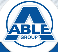 Haywards Heath Locksmith