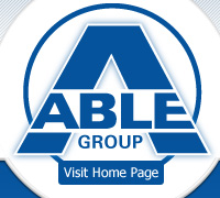 Haywards Heath Locksmith